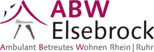ABW Elsebrock Logo