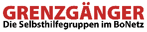 GG_Logo_shg-im-bonetz